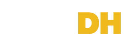 Persona Selector home